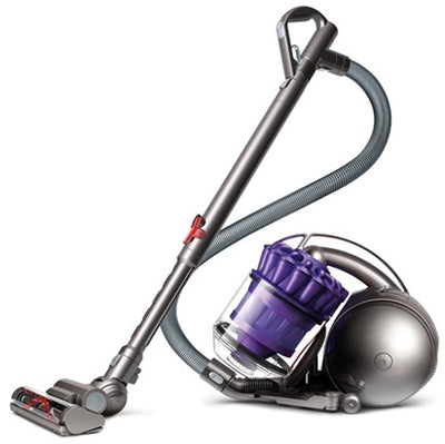 Top Rated Vacuums