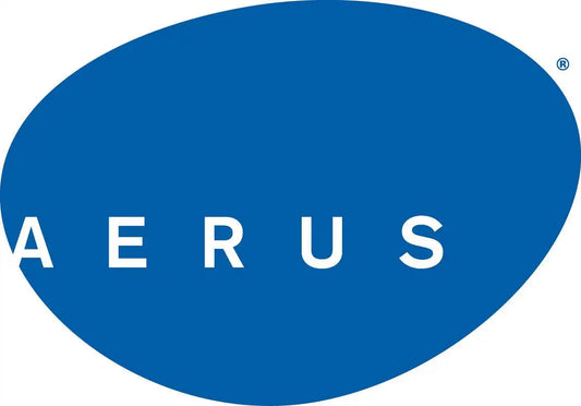 Aerus Lux (Electrolux) Air Purifiers