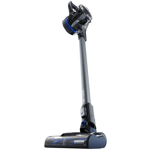 Hoover ONEPWR Blade Max Cordless Stick Vacuuum BH53350VE