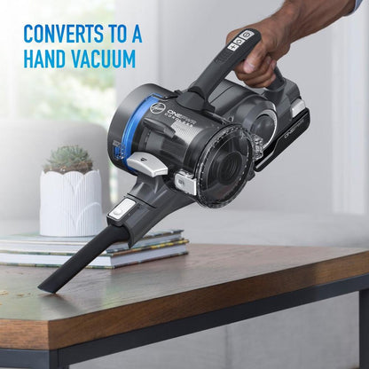 Hoover ONEPWR Blade MAX Multi-Surface Cordless Stick Vacuum BH53352V