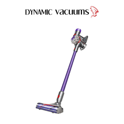 Dyson V8 Origin Plus Stick Vacuum