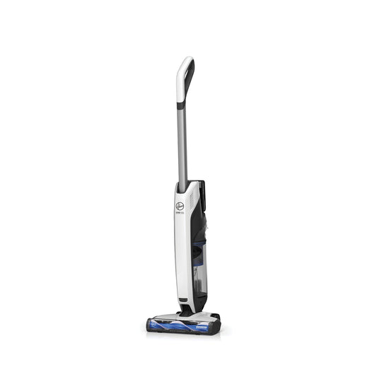 Hoover ONEPWR Evolve Cordless Upright Vacuum BH53400V