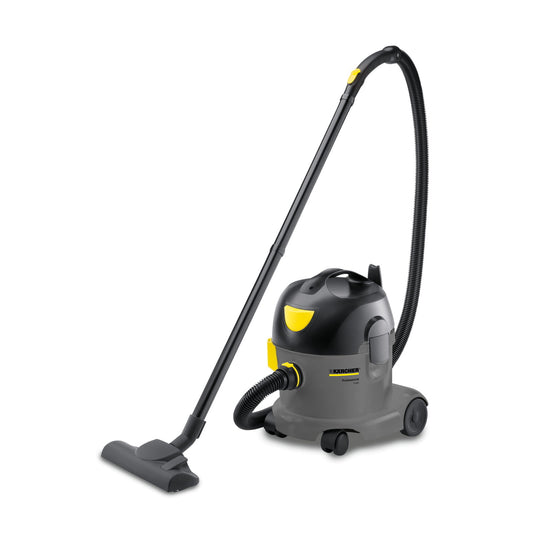 Karcher T 10/1 Canister Vacuum